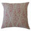 Housse et insert de coussin rectangulaire Cahdla-32976643-32976649