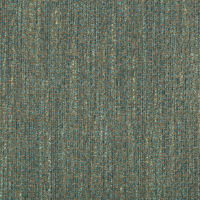 Performance Kravetarmor Fabric, Teal