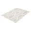 Tapis gris Anuja-2135592820