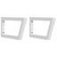 Bathroom Shelves-426637553