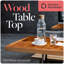 Plateau de table The Homestead Farmhouse-93937715
