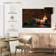 Serviette et bougies Kerrick Spa-107668730