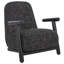 Fauteuil de 28,7 po de largeur Leisel-971873979