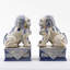 Animals Figurines & Sculptures-1363380502-1363380503