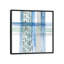 « cross couture iv », impression sur toile-28019733-72567249-72567254