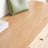Burlywood Solid wood Shoe Storage