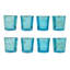 Petit porte-votive en verre-1814894040-1767062554