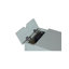 Table de bout avec rangement 24 po Bankhead-465233373