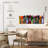 Senne Colorful Paint Brushes