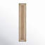Miruna Striped Table Runnner