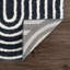 Striped Indoor Rug-69295800