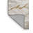 Machine Washable Gray Area Rug-1166768488