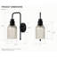 Armed Sconce-1487913011