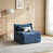 Blue est en rupture de stock