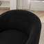 Fauteuil demi-tonneau Jameila-268442274-316879286-313703634