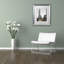 Reproduction de photo de l’immeuble Flatiron NYC-50510757-50482449-50482355