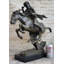 Figurines et sculptures