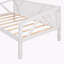 Lit de jour en bois-1828901157-1828901156