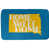 Blue/Yellow