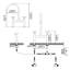 Robinet de cuisine Felixbath-94840656