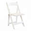 Chaise pliante 4 pièces-1789954053