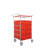 Mobil Storage Drawer-2061254-2061261