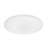 Aurora 13'' LED Flush Mount - 18W- White-1871989709-1871989710