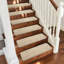 Ensemble de 14 marches d'escalier Monterey-97147965-106975594