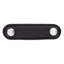 Archimedes Bar / Handle Pull-11331305