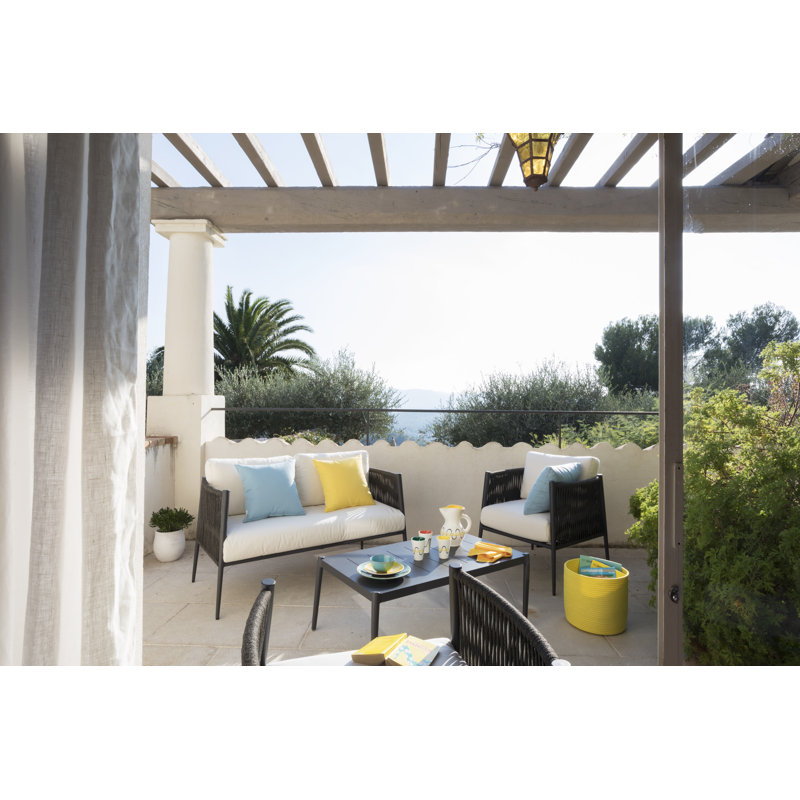 Table basse Marceno