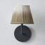 Scallop Cotton Empire Lamp Shade ( Uno )-1388834070-1450401418