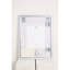 Wall Mirror