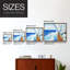 Religious Series-XLI -Framed Print - Restickable-1765555895-1765555889