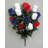 Arrangement-24079502-87862033