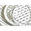 Bol de rangement en plastique recyclé sans BPA iDesign iD FRESH, petit
