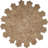 Aiesha Hand Braided Indoor Rug-16631624