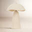 Soloma 2 Light Table Lamp by Loft & Thought for Troy Lighting