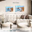 Falaises de Gillard Port Campbell-107680354
