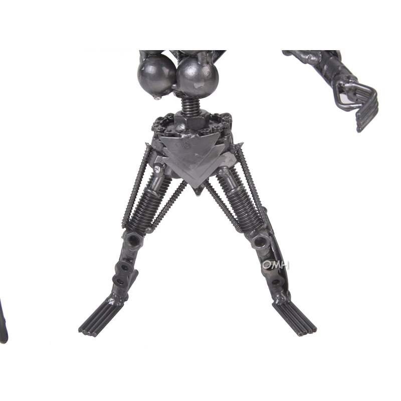 Fantasy & Sci-Fi Figurines & Sculptures