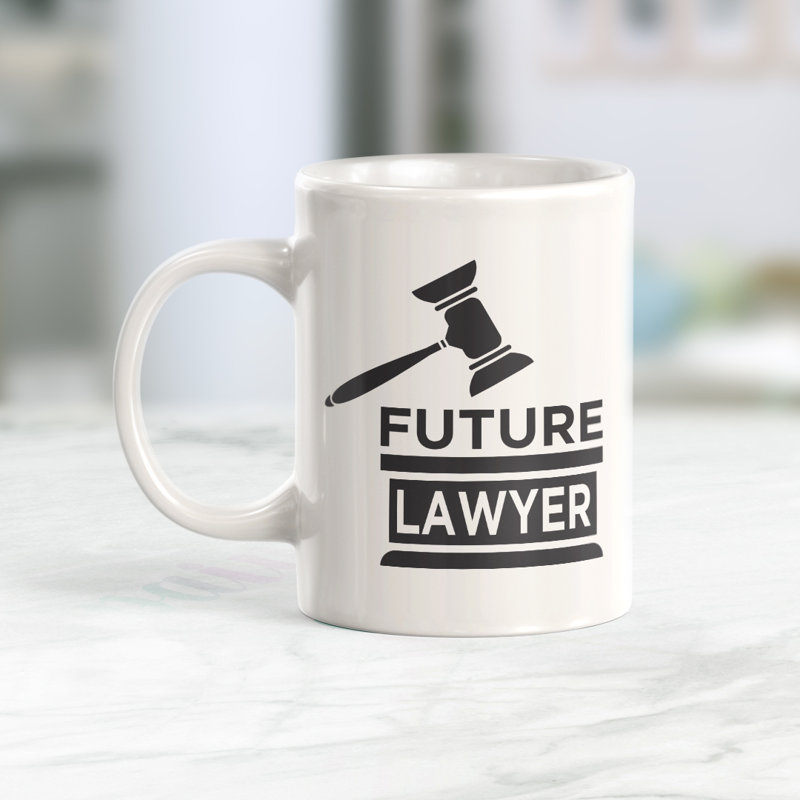 Tasse à café Mercedes, Ensemble de verres à lait, Céramique