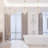 Handmade Glam Abstract Wall Decor on Metal