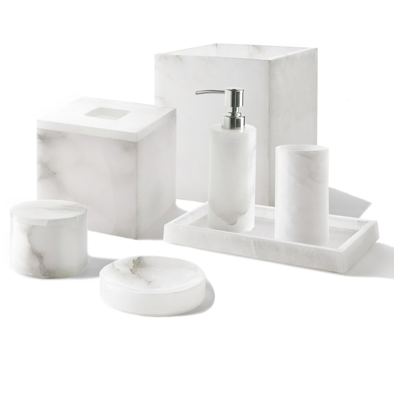 Porte-savon Wyndham