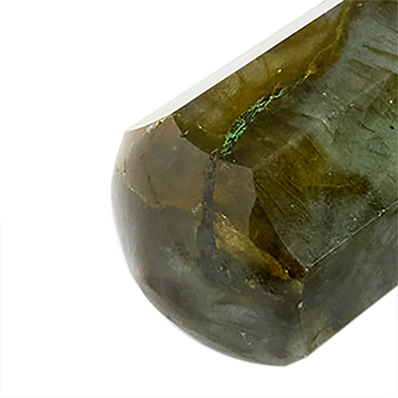 Dioli spreaders-set/2