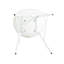 Tabouret de bar Gable (ensemble de 2)