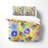 Duvet Cover-986005434