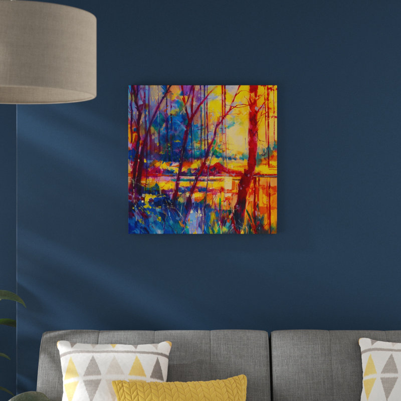 1 Piece Painting