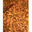 Mogul One-of-a-Kind 2'8" X 14'6" Area Rug