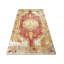 One-of-a-Kind 2'7" X 5'6" Area Rug