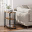 Side Table Set