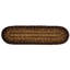 Tapis Celep-256287722-256287727